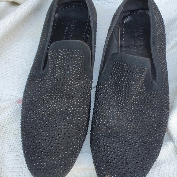 Fausto‎ Moretti  Dress Loafers 12 main image 6